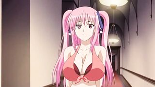 Fappingtv with Vampire - 01 - 8 image