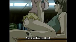 Women at Work - Scene 1 [hentai uncensored]