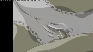 Women at Work - Scene 1 [hentai uncensored] - 6 image