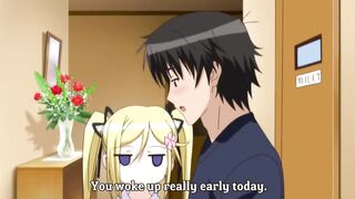 THE MOST VIEWED UNCENSORED HENTAI - 10 image