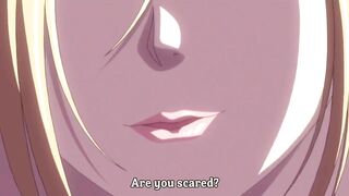 THE MOST VIEWED UNCENSORED HENTAI - 2 image