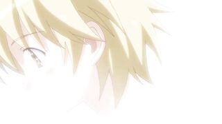 Aki Sora - HENTAI VERSION UNCENSORED - 9 image