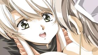 Front Innocent [Hentai Uncensored Porn]