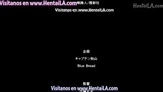 H finalizado el mejor 02 - 10 image