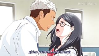 H finalizado el mejor 02 - 2 image