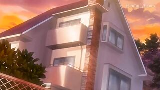 H finalizado el mejor 02 - 3 image