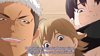 H finalizado el mejor 02 - 4 image