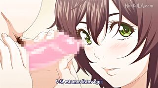 H finalizado el mejor 02 - 5 image