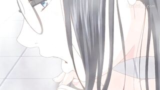 H finalizado el mejor 02 - 7 image