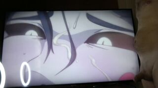 AneKoi Japanese Anime Hentai Uncensored By Seeadraa Ep 2 - 8 image