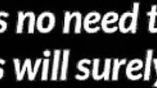 Hentai Girl is Cheating on her Boy Friend Part - 2 - 2 image