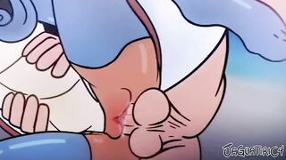 SMASH OR PASS? Pokemusu 3 Squirtle Wartortle Blastoise - 5 image