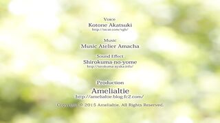 Fuck at pool hard anime hentai - 8 image