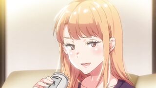 Empieza a tener Algo con tu Onee chan Ane wa Yanmama Junyuu-chuu - 3 image