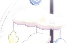 Empieza a tener Algo con tu Onee chan Ane wa Yanmama Junyuu-chuu - 5 image