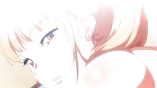 Empieza a tener Algo con tu Onee chan Ane wa Yanmama Junyuu-chuu - 7 image