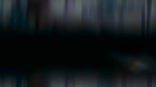 Women Of Gaming Vol. 2 - A Blender/SFM Compilation - 8 image