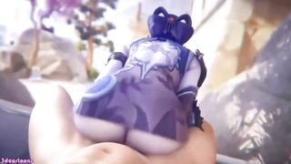 Windowmaker pumping milk to the WIFE - 9 image