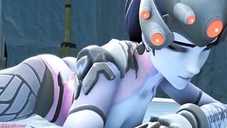 Windowmaker flattles and plays the anus