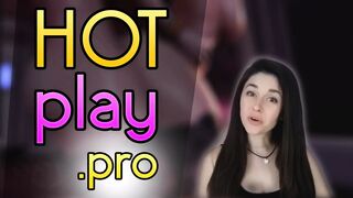 Shemale fucks girl 3D Cartoon Compilation FUTANARI - 1 image