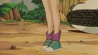 Dragon ball - the legend of Shen Long (1986) - 1 image