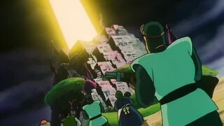 Dragon ball - the legend of Shen Long (1986) - 10 image