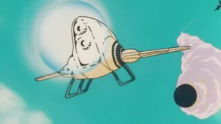 Dragon ball - the legend of Shen Long (1986) - 4 image