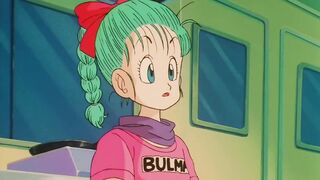 Dragon ball - the legend of Shen Long (1986) - 6 image