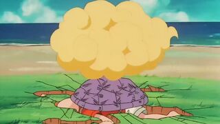 Dragon ball - the legend of Shen Long (1986) - 7 image