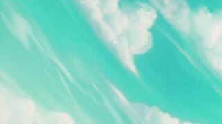 Dragon ball - the legend of Shen Long (1986) - 8 image