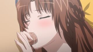 The Final Assessment 2 - 1 image