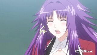 The Final Assessment 2 - 10 image