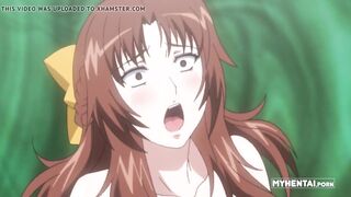 The Final Assessment 2