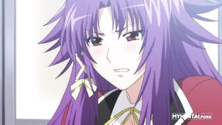 The Final Assessment 2 - 6 image