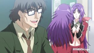 The Final Assessment 2 - 7 image