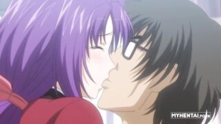 The Final Assessment 2 - 9 image