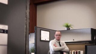 The Genesis Order - All Sex Scene #8 - NLT media - 3d Game, Hentai, 60 FPS - 3 image