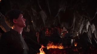 The Genesis Order - Sex Scene #40 - Fucking Heather's Tight Pussy and Meet up with Demon Girls - NLT media - 7 image