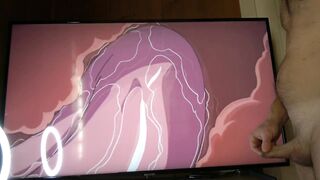 AneKoi Japanese Anime Hentai Uncensored By Seeadraa Ep 7 - 2 image