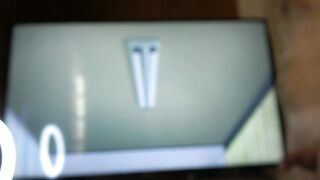 AneKoi Japanese Anime Hentai Uncensored By Seeadraa Ep 7 - 6 image