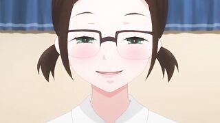 We are just Friends with Benifits - 5 image