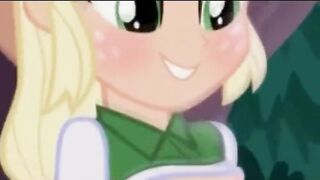 My Little Pony Porn POV