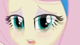 My Little Pony Porn POV - 9 image