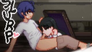 HORNY Busty DemonEQSUE GIRLS pound me REAL100% in ABANDONNED... - Afterschool Tag Gallery Vol. 1 - 7 image