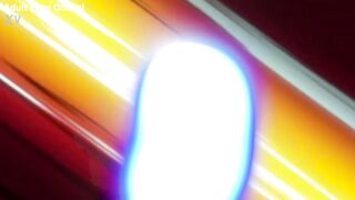 HENTAI SEX UNIVERSITY - 2nd Semester Episode 6, Public Speaking - Trailer - 7 image