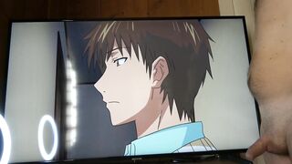 AneKoi Japanese Anime Hentai Uncensored By Seeadraa Ep 3 - 3 image