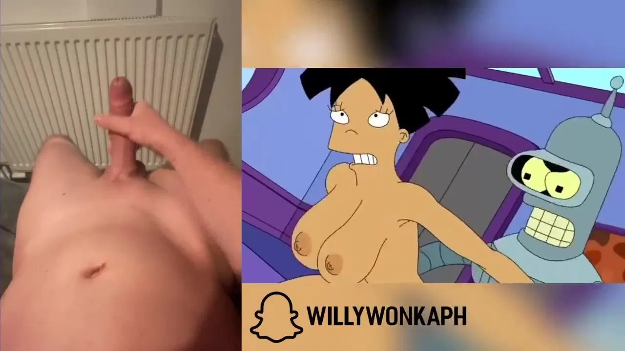 Advanced masterbating