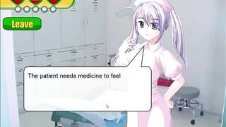 Meet n Fuck - Ocean Cruise (Full gameplay) - Acerogames (Sex game) - 8 image