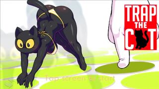 SEXO EXTREMO ANAL CON ENORME POLLA [HUGE TITS, BIG ASS, HARD SEX, HENTAI GAME XXX] - 2 image