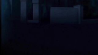 Schoolgirl Fuck With College After School - 5 image